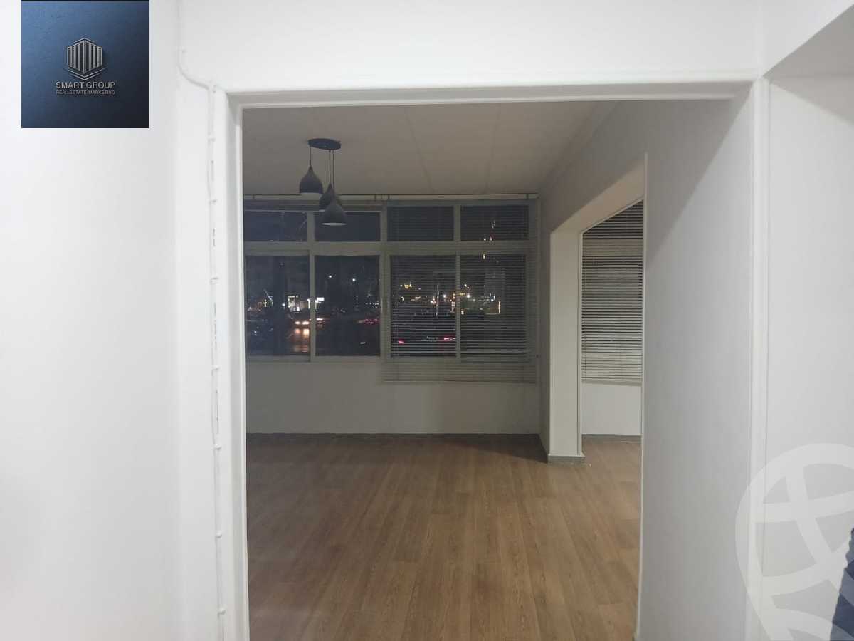 https://aqarmap.com.eg/en/listing/5329941-for-rent-cairo-heliopolis-sheraton-shr-bd-lhmyd-bdwy