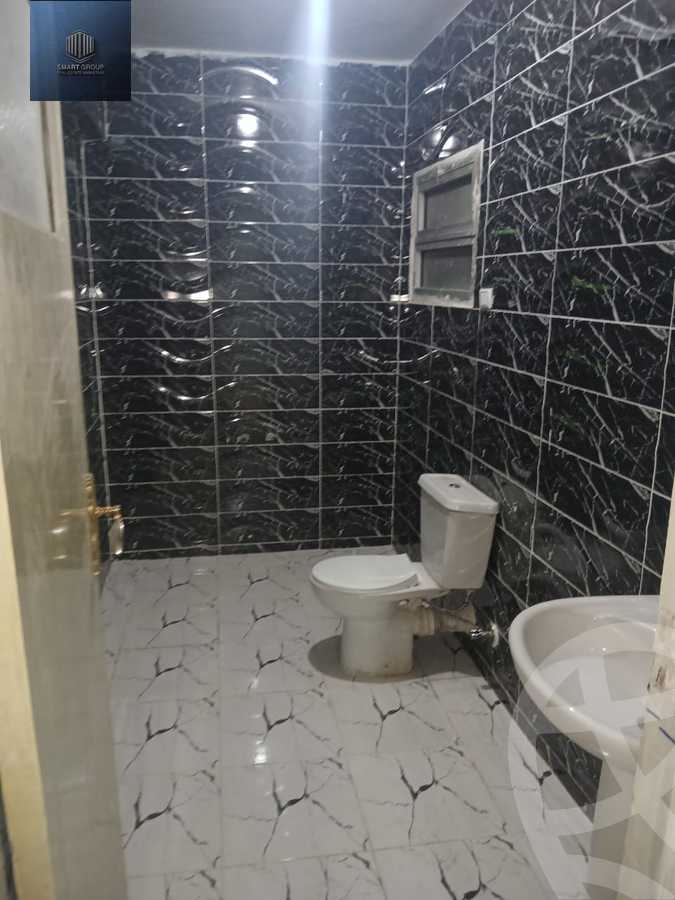 https://aqarmap.com.eg/en/listing/5329941-for-rent-cairo-heliopolis-sheraton-shr-bd-lhmyd-bdwy