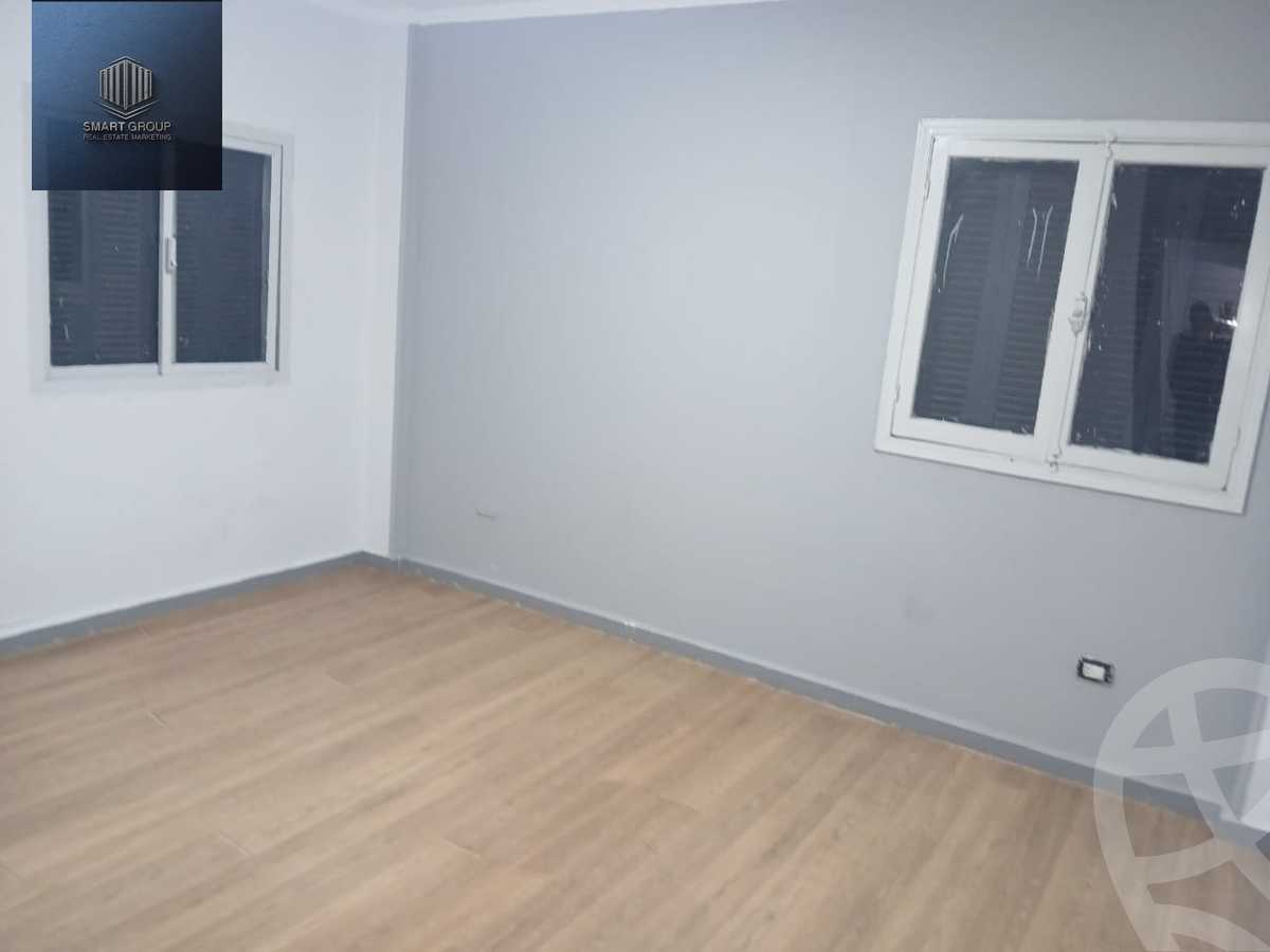 https://aqarmap.com.eg/en/listing/5329941-for-rent-cairo-heliopolis-sheraton-shr-bd-lhmyd-bdwy