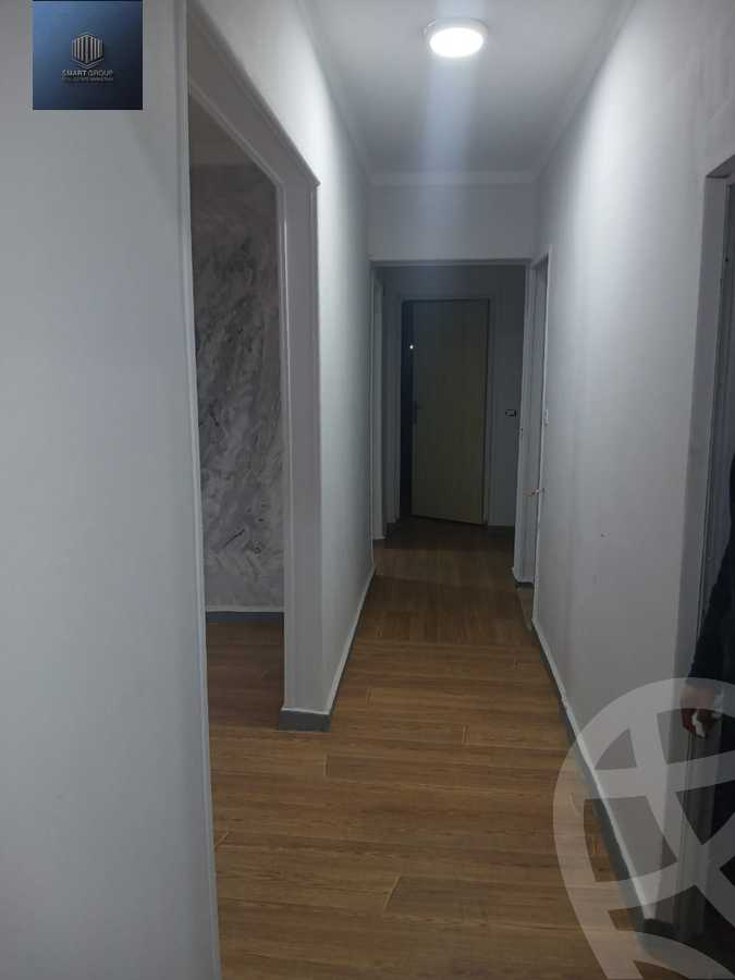 https://aqarmap.com.eg/en/listing/5329941-for-rent-cairo-heliopolis-sheraton-shr-bd-lhmyd-bdwy
