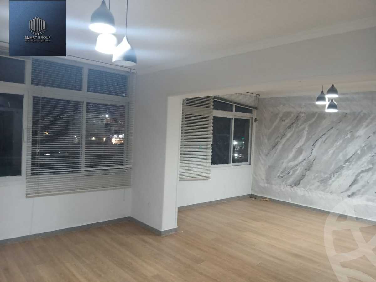 https://aqarmap.com.eg/en/listing/5329941-for-rent-cairo-heliopolis-sheraton-shr-bd-lhmyd-bdwy