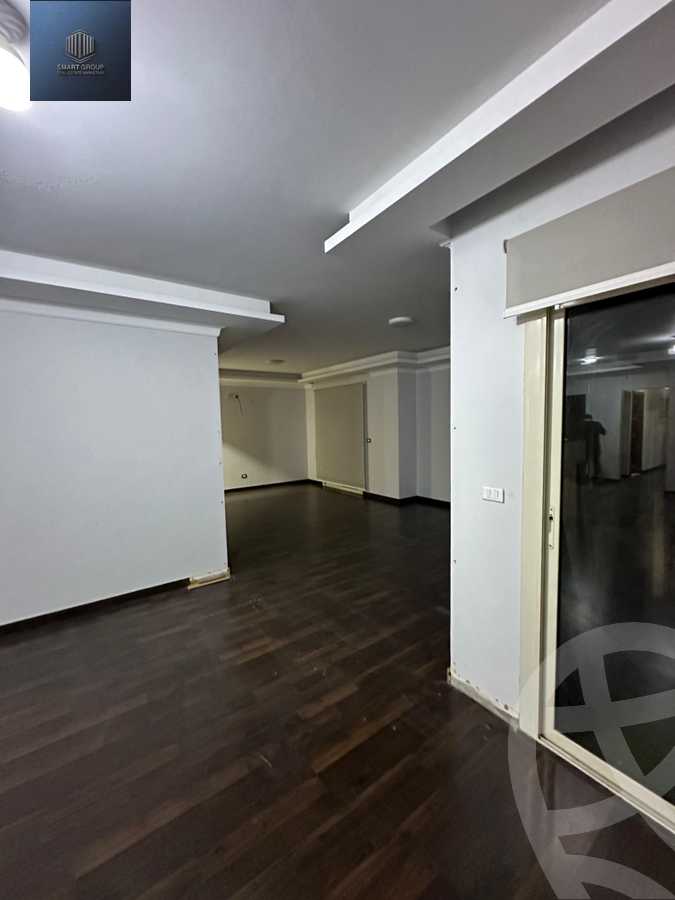 https://aqarmap.com.eg/en/listing/5330229-for-rent-cairo-heliopolis-compounds-almaza-avenue