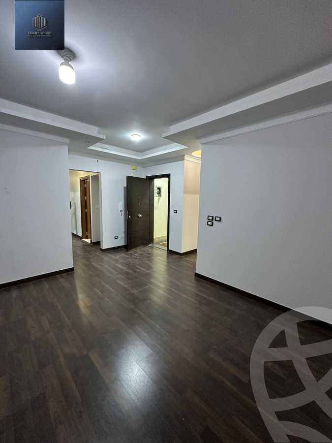 https://aqarmap.com.eg/en/listing/5330229-for-rent-cairo-heliopolis-compounds-almaza-avenue
