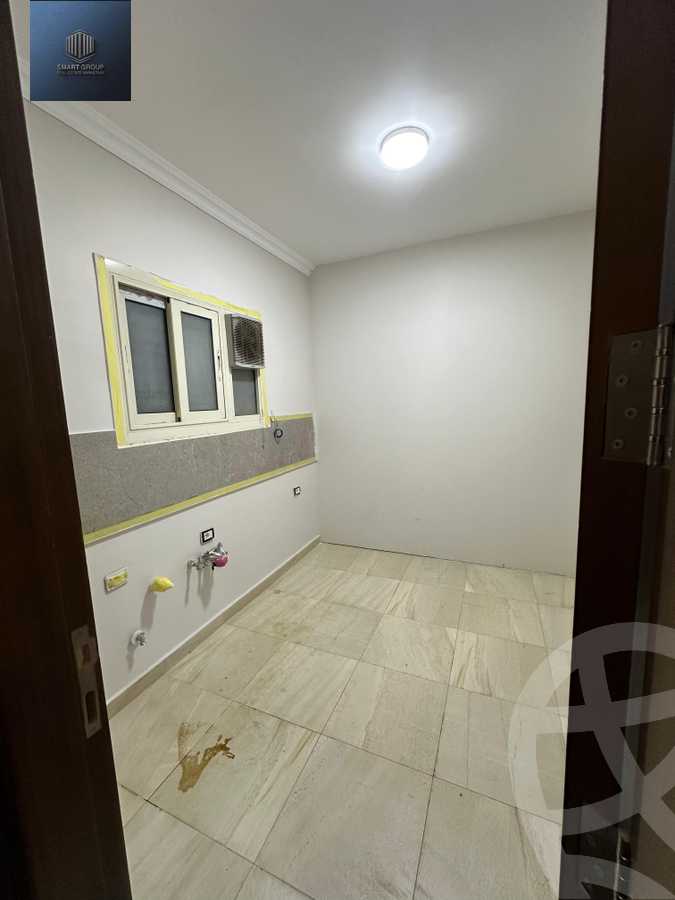 https://aqarmap.com.eg/en/listing/5330229-for-rent-cairo-heliopolis-compounds-almaza-avenue