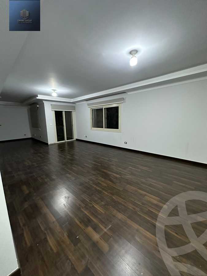 https://aqarmap.com.eg/en/listing/5330229-for-rent-cairo-heliopolis-compounds-almaza-avenue
