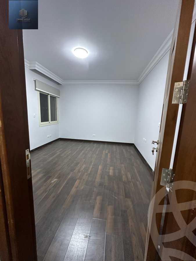 https://aqarmap.com.eg/en/listing/5330229-for-rent-cairo-heliopolis-compounds-almaza-avenue