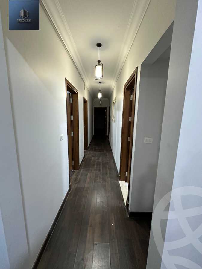 https://aqarmap.com.eg/en/listing/5330229-for-rent-cairo-heliopolis-compounds-almaza-avenue
