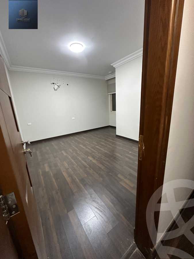 https://aqarmap.com.eg/en/listing/5330229-for-rent-cairo-heliopolis-compounds-almaza-avenue