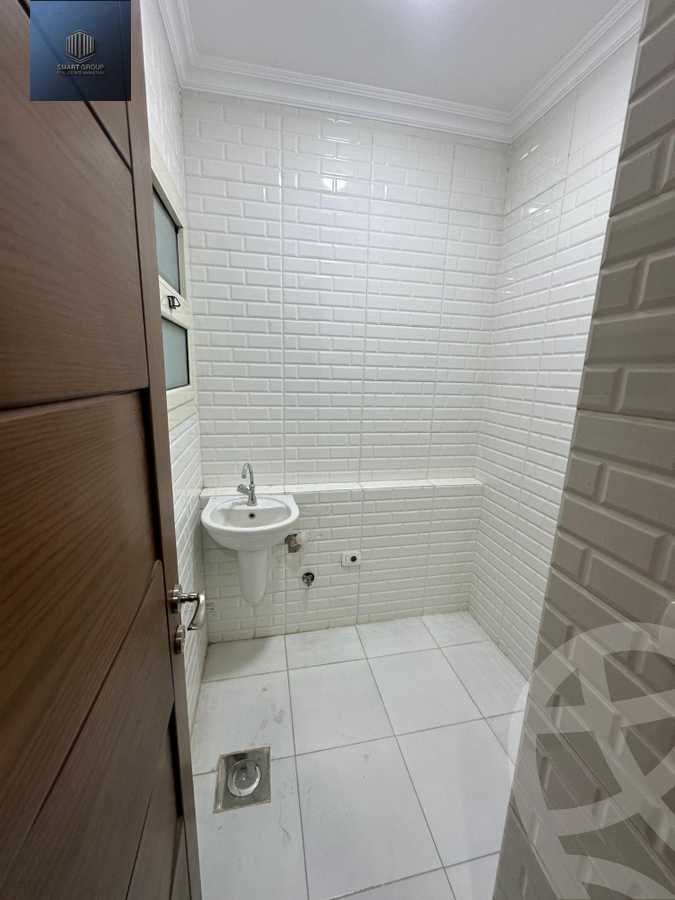 https://aqarmap.com.eg/en/listing/5330229-for-rent-cairo-heliopolis-compounds-almaza-avenue