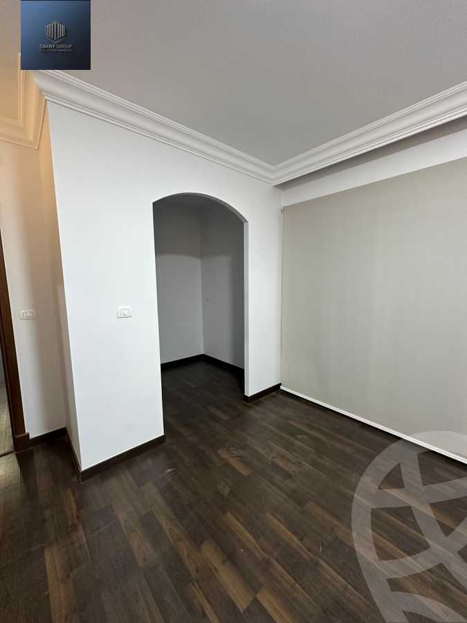 https://aqarmap.com.eg/en/listing/5330229-for-rent-cairo-heliopolis-compounds-almaza-avenue