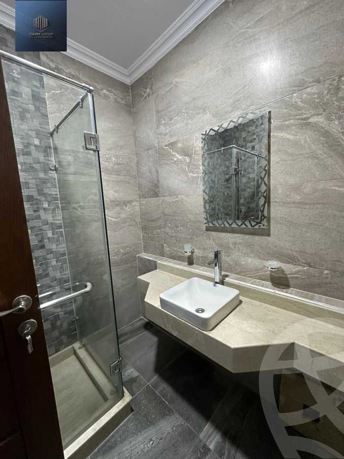 https://aqarmap.com.eg/en/listing/5330229-for-rent-cairo-heliopolis-compounds-almaza-avenue