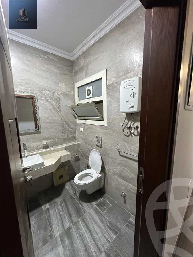 https://aqarmap.com.eg/en/listing/5330229-for-rent-cairo-heliopolis-compounds-almaza-avenue
