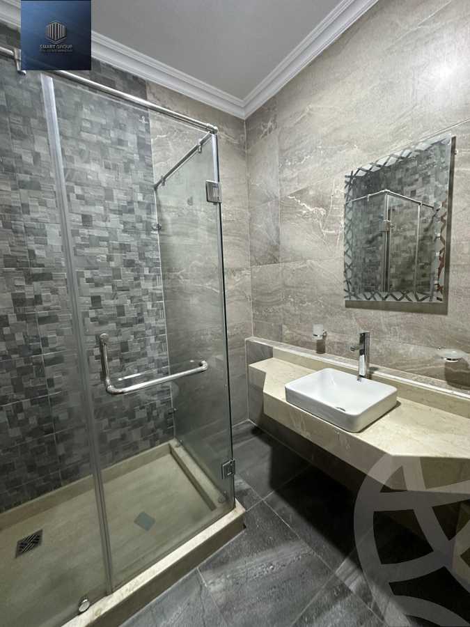 https://aqarmap.com.eg/en/listing/5330229-for-rent-cairo-heliopolis-compounds-almaza-avenue