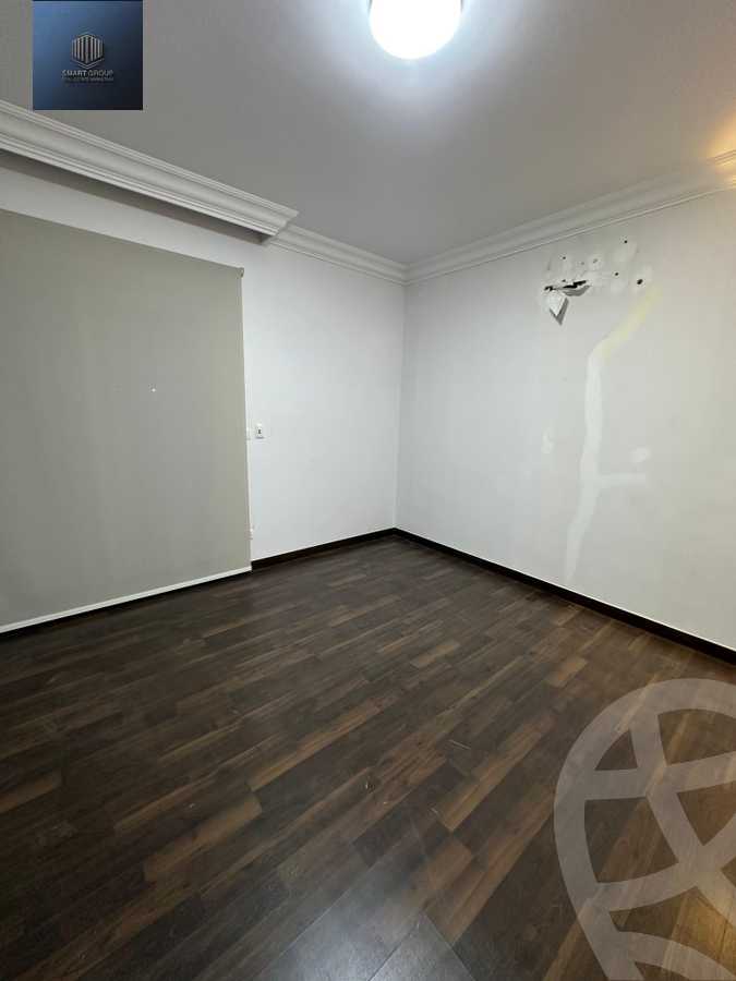 https://aqarmap.com.eg/en/listing/5330229-for-rent-cairo-heliopolis-compounds-almaza-avenue