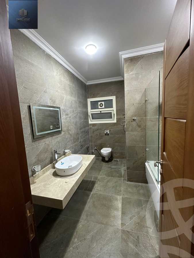 https://aqarmap.com.eg/en/listing/5330229-for-rent-cairo-heliopolis-compounds-almaza-avenue