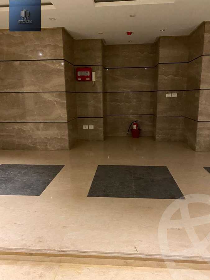 https://aqarmap.com.eg/en/listing/5330251-for-rent-cairo-heliopolis-sheraton