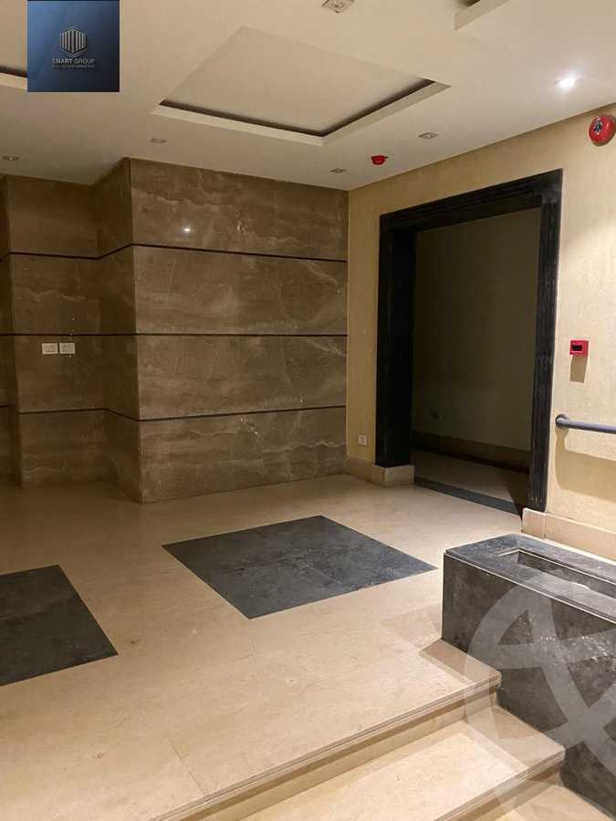 https://aqarmap.com.eg/en/listing/5330251-for-rent-cairo-heliopolis-sheraton