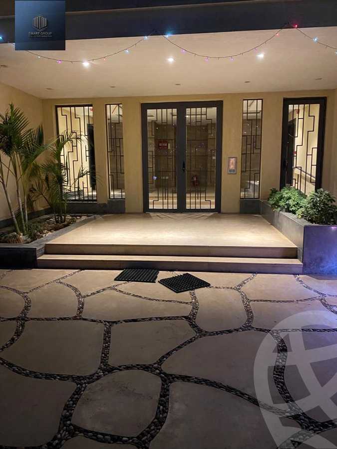 https://aqarmap.com.eg/en/listing/5330251-for-rent-cairo-heliopolis-sheraton