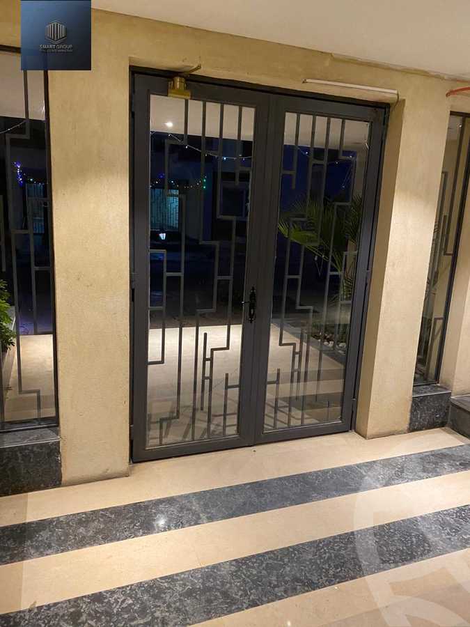 https://aqarmap.com.eg/en/listing/5330251-for-rent-cairo-heliopolis-sheraton