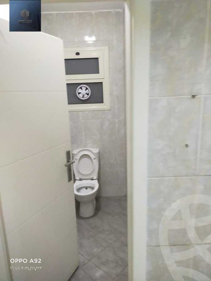 https://aqarmap.com.eg/en/listing/5330516-for-rent-cairo-heliopolis-sheraton-shr-bd-lhmyd-bdwy