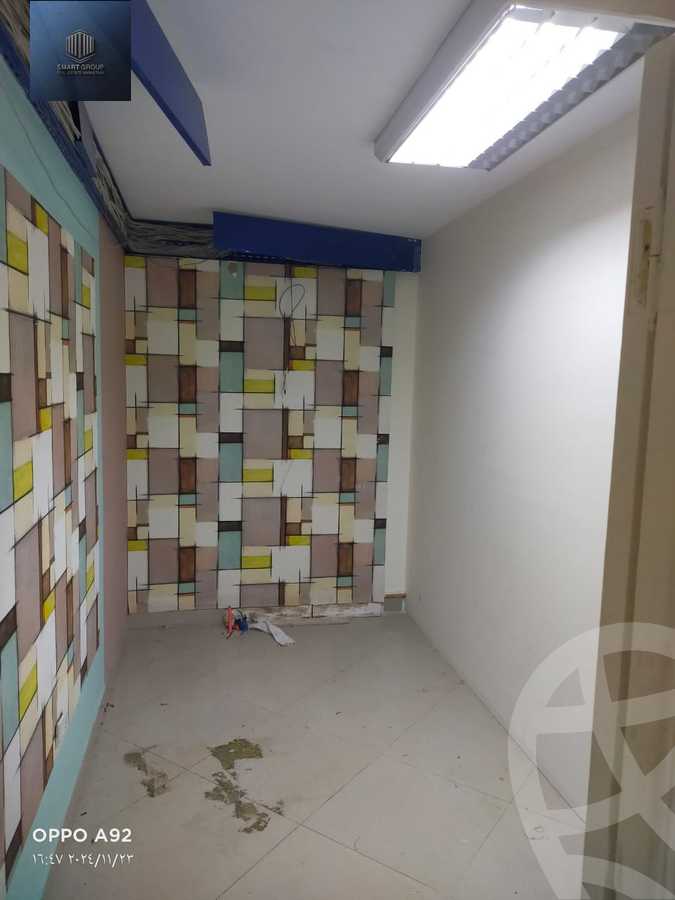 https://aqarmap.com.eg/en/listing/5330516-for-rent-cairo-heliopolis-sheraton-shr-bd-lhmyd-bdwy
