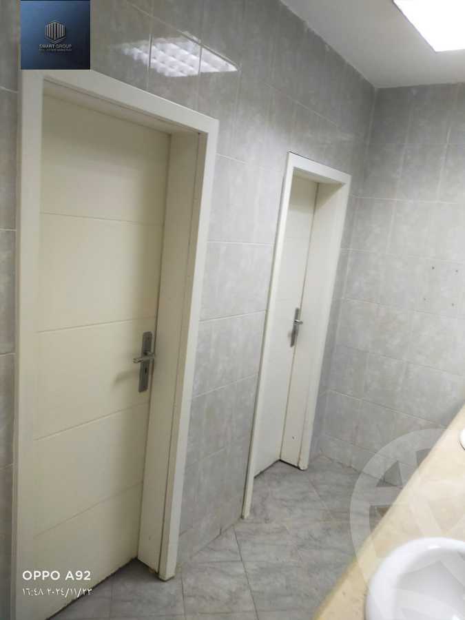 https://aqarmap.com.eg/en/listing/5330516-for-rent-cairo-heliopolis-sheraton-shr-bd-lhmyd-bdwy