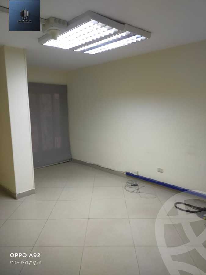 https://aqarmap.com.eg/en/listing/5330516-for-rent-cairo-heliopolis-sheraton-shr-bd-lhmyd-bdwy