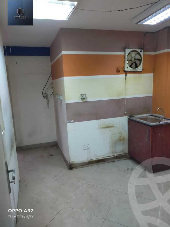 https://aqarmap.com.eg/en/listing/5330516-for-rent-cairo-heliopolis-sheraton-shr-bd-lhmyd-bdwy