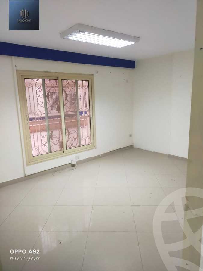 https://aqarmap.com.eg/en/listing/5330516-for-rent-cairo-heliopolis-sheraton-shr-bd-lhmyd-bdwy