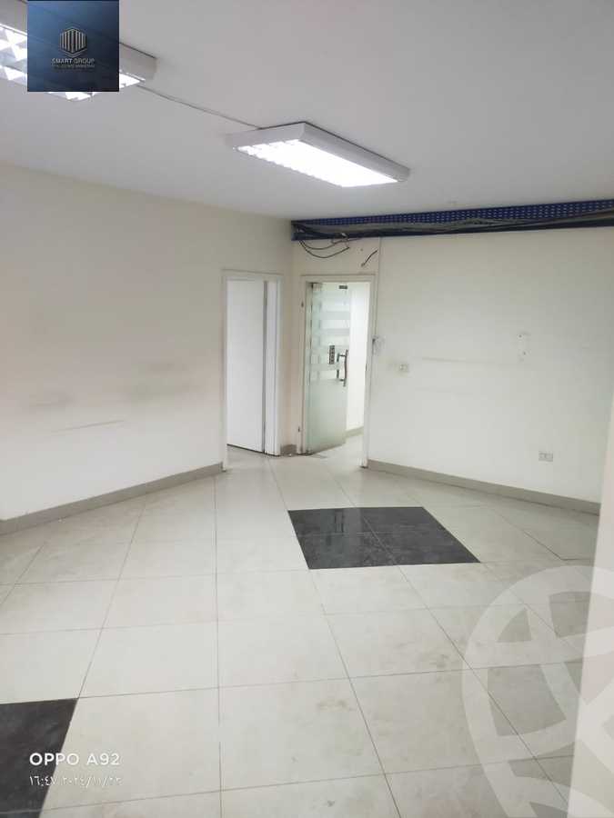 https://aqarmap.com.eg/en/listing/5330516-for-rent-cairo-heliopolis-sheraton-shr-bd-lhmyd-bdwy
