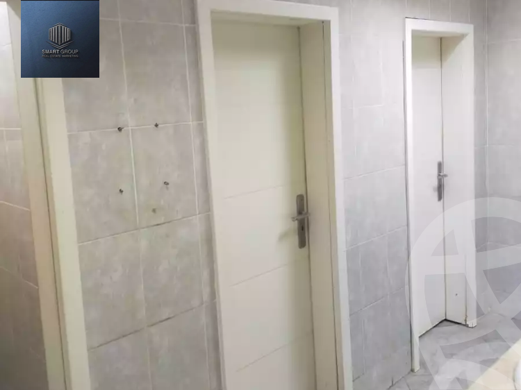 https://aqarmap.com.eg/en/listing/5330516-for-rent-cairo-heliopolis-sheraton-shr-bd-lhmyd-bdwy