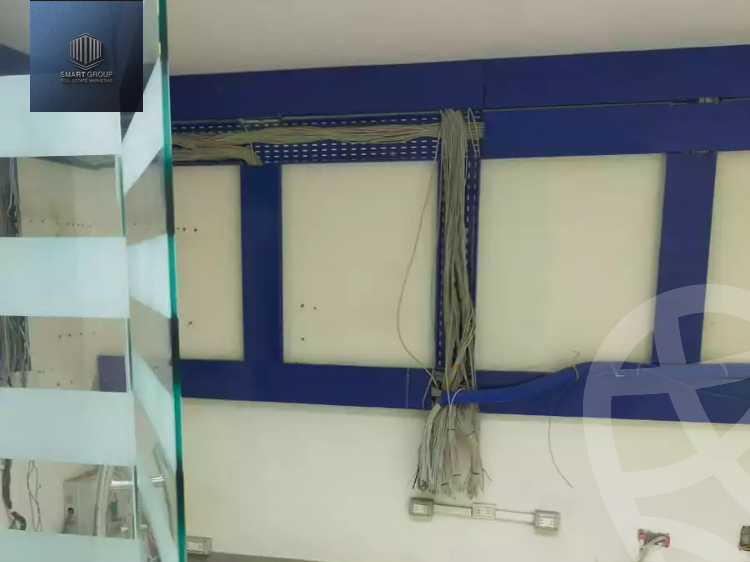 https://aqarmap.com.eg/en/listing/5330523-for-rent-cairo-heliopolis-sheraton-shr-bd-lhmyd-bdwy