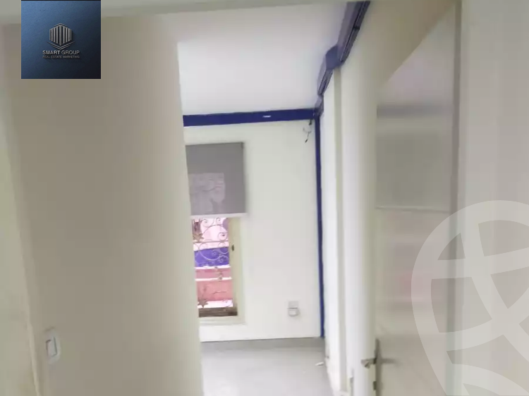 https://aqarmap.com.eg/en/listing/5330523-for-rent-cairo-heliopolis-sheraton-shr-bd-lhmyd-bdwy