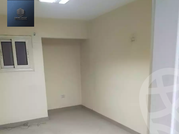 https://aqarmap.com.eg/en/listing/5330523-for-rent-cairo-heliopolis-sheraton-shr-bd-lhmyd-bdwy