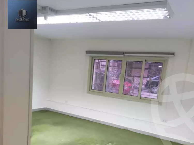 https://aqarmap.com.eg/en/listing/5330523-for-rent-cairo-heliopolis-sheraton-shr-bd-lhmyd-bdwy