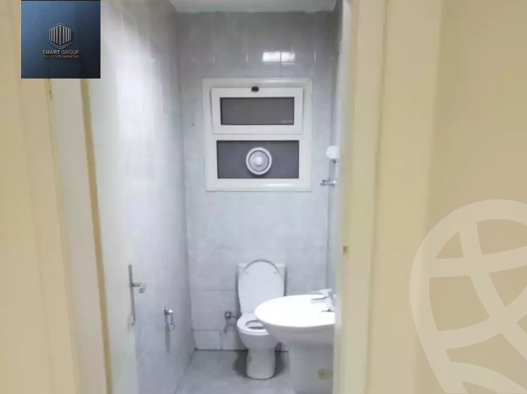 https://aqarmap.com.eg/en/listing/5330523-for-rent-cairo-heliopolis-sheraton-shr-bd-lhmyd-bdwy