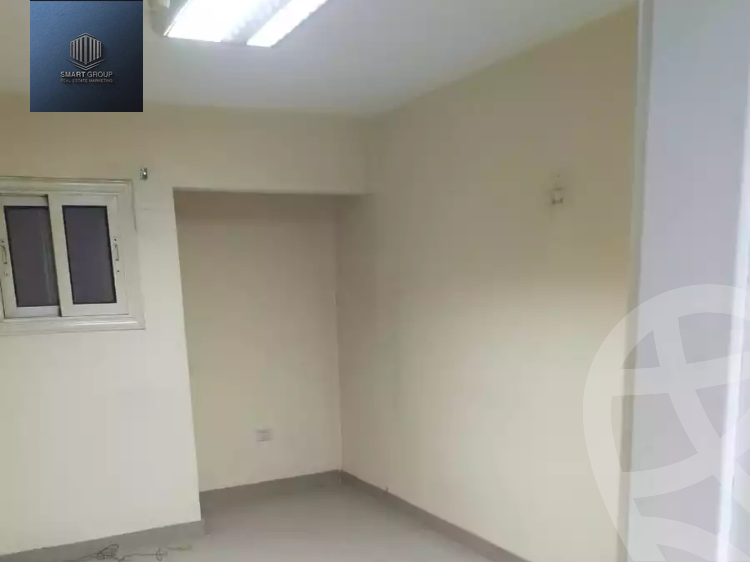 https://aqarmap.com.eg/en/listing/5330523-for-rent-cairo-heliopolis-sheraton-shr-bd-lhmyd-bdwy
