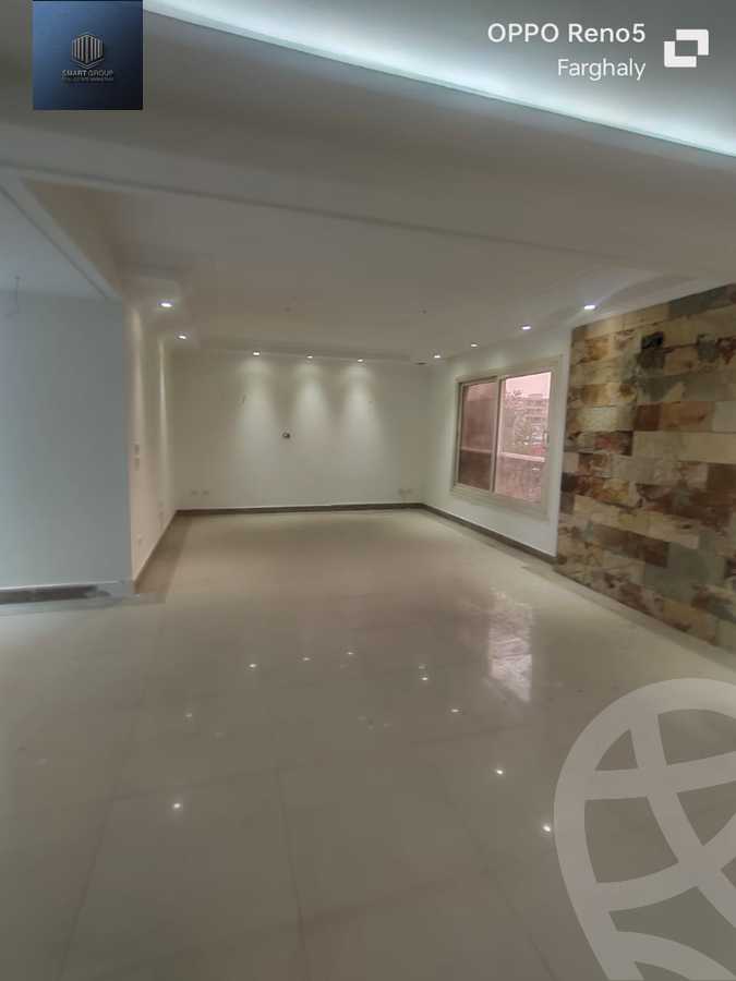 https://aqarmap.com.eg/en/listing/5332721-for-rent-cairo-heliopolis-sheraton-morabaa-el-wozaraa