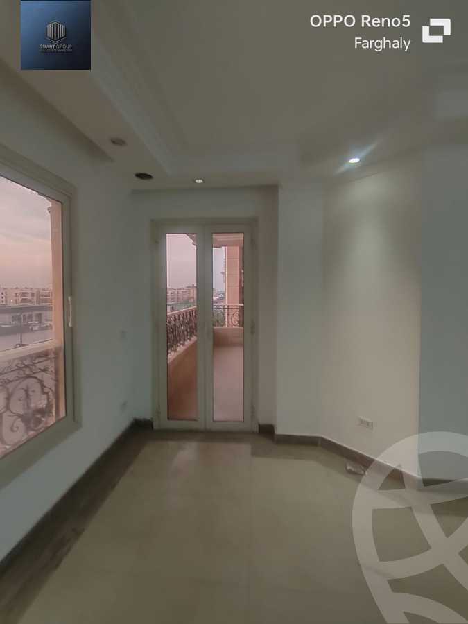 https://aqarmap.com.eg/en/listing/5332721-for-rent-cairo-heliopolis-sheraton-morabaa-el-wozaraa