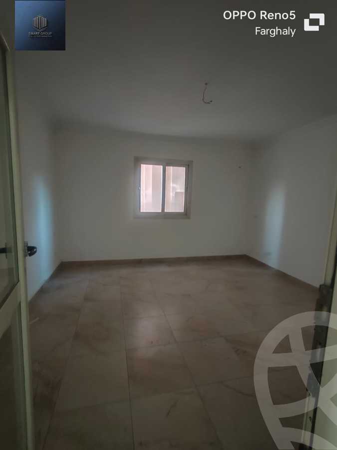 https://aqarmap.com.eg/en/listing/5332721-for-rent-cairo-heliopolis-sheraton-morabaa-el-wozaraa