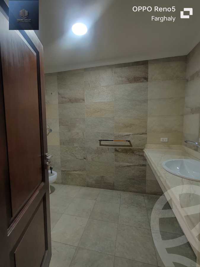 https://aqarmap.com.eg/en/listing/5332721-for-rent-cairo-heliopolis-sheraton-morabaa-el-wozaraa