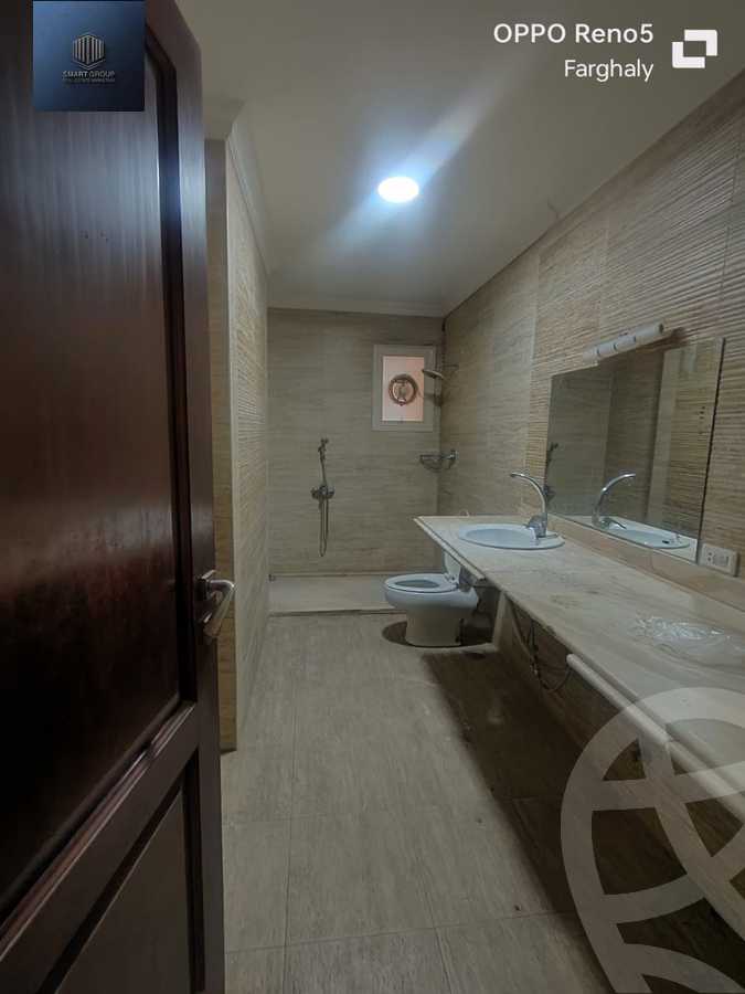 https://aqarmap.com.eg/en/listing/5332721-for-rent-cairo-heliopolis-sheraton-morabaa-el-wozaraa