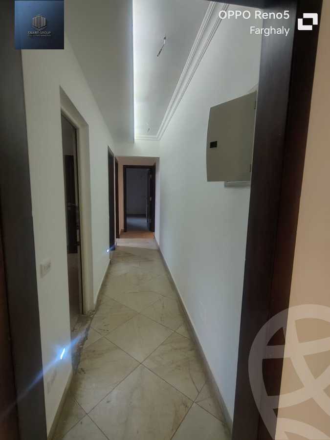 https://aqarmap.com.eg/en/listing/5332721-for-rent-cairo-heliopolis-sheraton-morabaa-el-wozaraa
