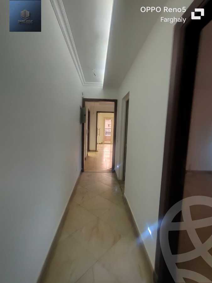 https://aqarmap.com.eg/en/listing/5332721-for-rent-cairo-heliopolis-sheraton-morabaa-el-wozaraa