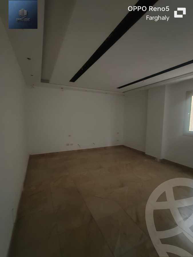 https://aqarmap.com.eg/en/listing/5332721-for-rent-cairo-heliopolis-sheraton-morabaa-el-wozaraa