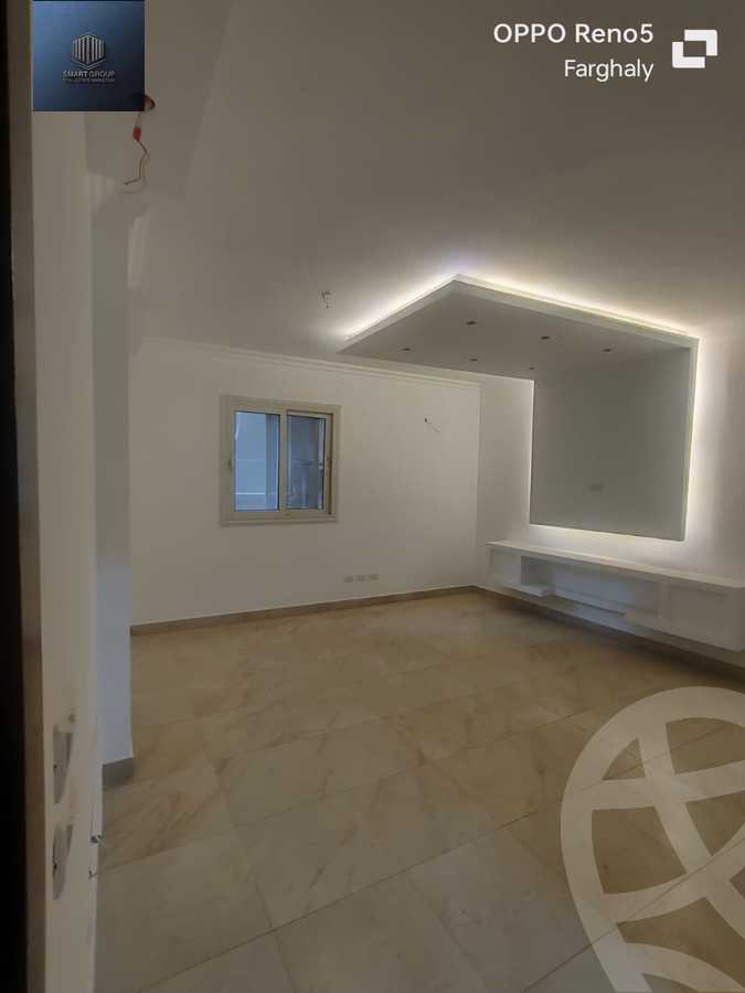 https://aqarmap.com.eg/en/listing/5332721-for-rent-cairo-heliopolis-sheraton-morabaa-el-wozaraa