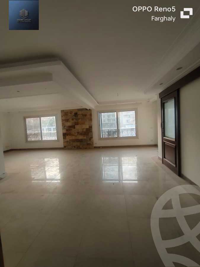 https://aqarmap.com.eg/en/listing/5332721-for-rent-cairo-heliopolis-sheraton-morabaa-el-wozaraa