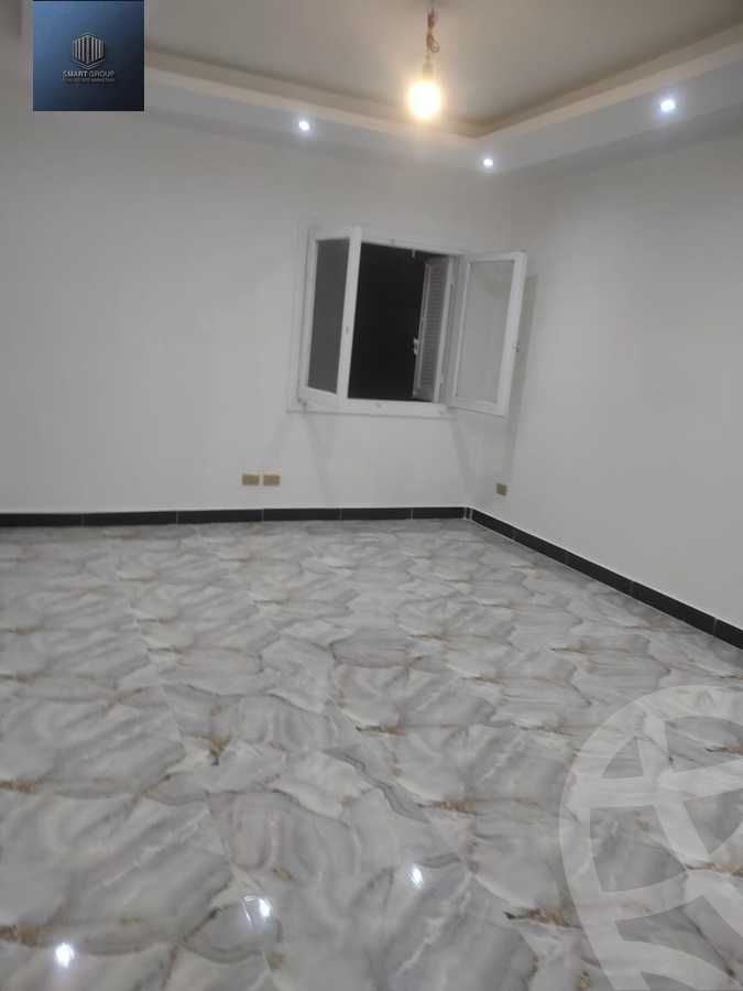 https://aqarmap.com.eg/en/listing/5341494-for-sale-cairo-heliopolis-sheraton-misr-lel-taamer-buildings