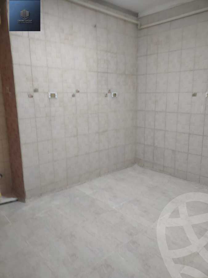 https://aqarmap.com.eg/en/listing/5341494-for-sale-cairo-heliopolis-sheraton-misr-lel-taamer-buildings