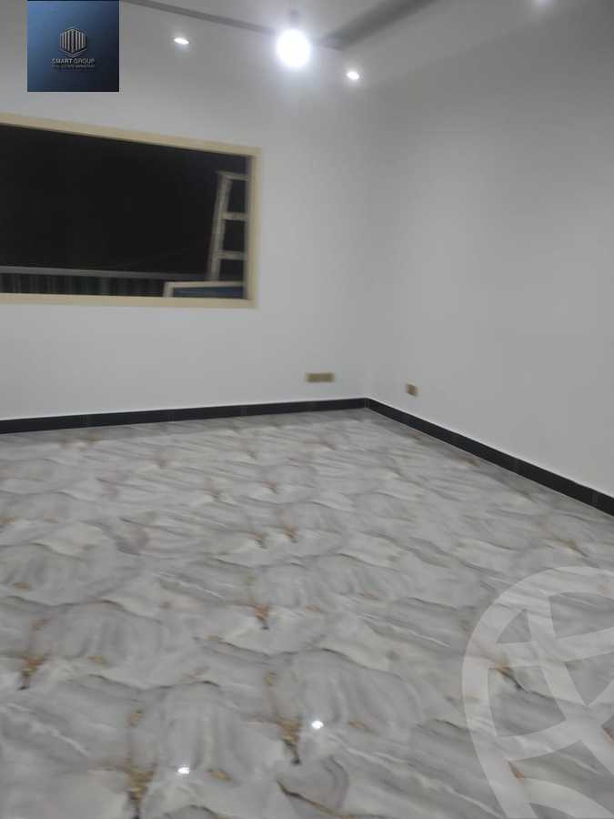 https://aqarmap.com.eg/en/listing/5341494-for-sale-cairo-heliopolis-sheraton-misr-lel-taamer-buildings